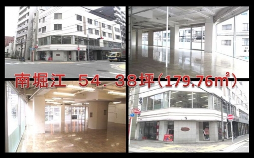 �������� �ͥĶ��ε�ȴ��Ź�ޡ��ƥʥ�����ߤβ���