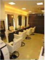 �����̶� �Į�ε�ȴ��Ź�ޡ��ƥʥ�����ߤβ���