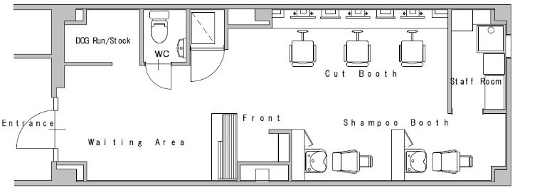 �����̶� �Į�ε�ȴ��Ź�ޡ��ƥʥ�����ߤδּ�����