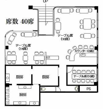 �����̶� �����Ĥε�ȴ��Ź�ޡ��ƥʥ�����ߤδּ�����