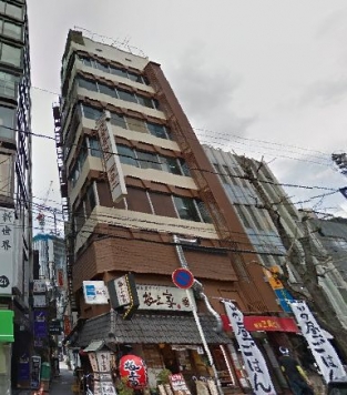 �����̶� �����Ĥε�ȴ��Ź�ޡ��ƥʥ�����ߤβ���