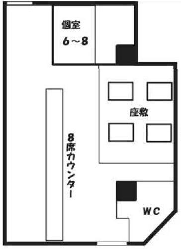 ��������� Ĺ�ٶ��ε�ȴ��Ź�ޡ��ƥʥ�����ߤδּ�����