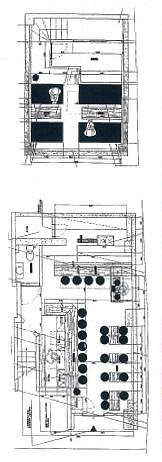 ��������� ���ض��ε�ȴ��Ź�ޡ��ƥʥ�����ߤδּ�����