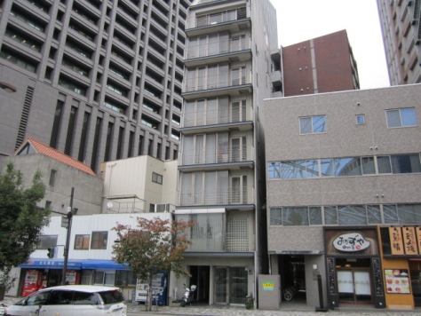 �����̶� ��嶶�ε�ȴ��Ź�ޡ��ƥʥ�����ߤβ���