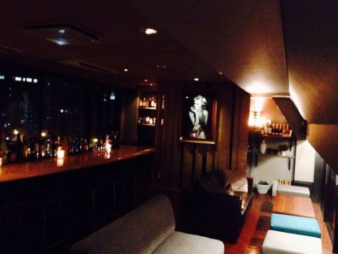 �������� ��嶶�ε�ȴ��Ź�ޡ��ƥʥ�����ߤβ���