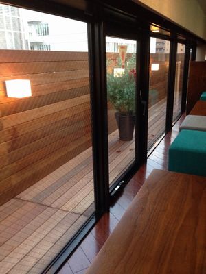 �������� ��嶶�ε�ȴ��Ź�ޡ��ƥʥ�����ߤδּ�����