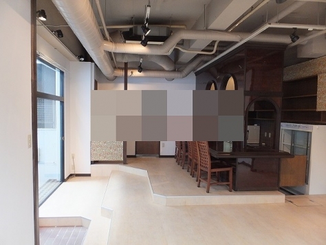 ̧�̻� ��Τ����ε�ȴ��Ź�ޡ��ƥʥ�����ߤβ���