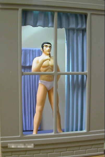 ̧�̻� ��Τ����ε�ȴ��Ź�ޡ��ƥʥ�����ߤδּ�����