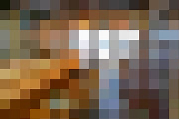 ��������� �����������ε�ȴ��Ź�ޡ��ƥʥ�����ߤβ���