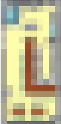 ��������� �����������ε�ȴ��Ź�ޡ��ƥʥ�����ߤδּ�����