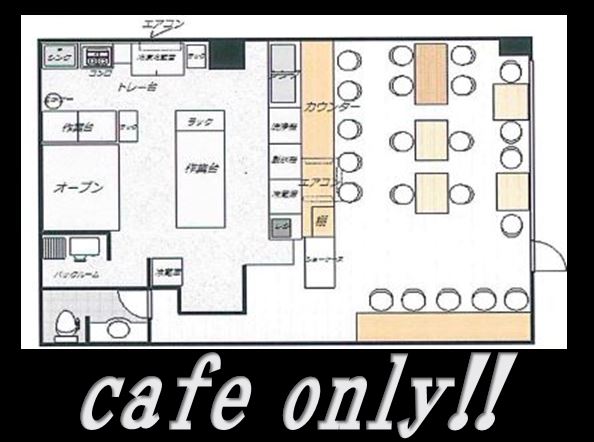 ��������� ŷ�����ε�ȴ��Ź�ޡ��ƥʥ�����ߤδּ�����