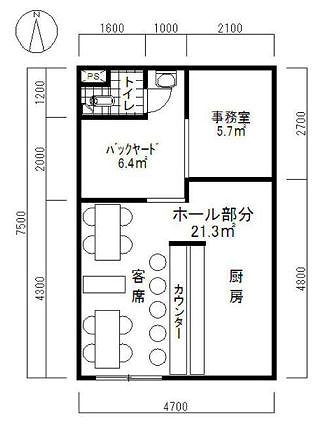 ��������� ��Τ�ε�ȴ��Ź�ޡ��ƥʥ�����ߤδּ�����