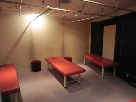 �����̶� �̿��Ϥε�ȴ��Ź�ޡ��ƥʥ�����ߤβ���