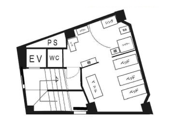 �����̶� �̿��Ϥε�ȴ��Ź�ޡ��ƥʥ�����ߤδּ�����