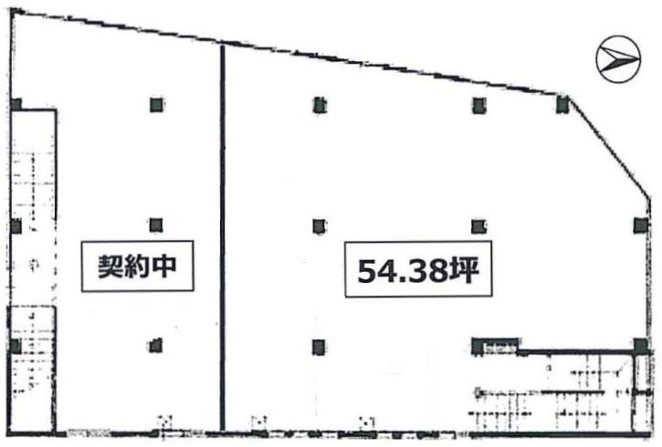 �������� �ͥĶ��ε�ȴ��Ź�ޡ��ƥʥ�����ߤδּ�����