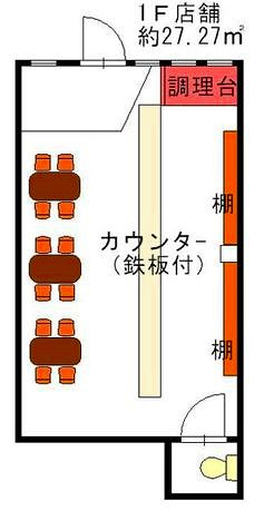 ��������� ��Τ�ε�ȴ��Ź�ޡ��ƥʥ�����ߤδּ�����