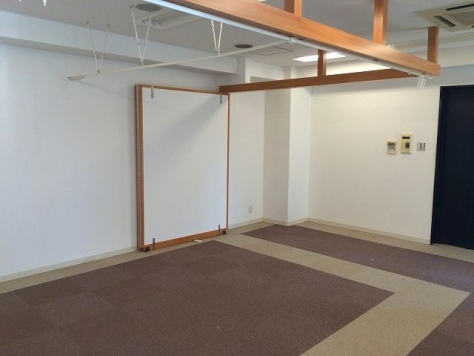 �������� �ͥĶ��ε�ȴ��Ź�ޡ��ƥʥ�����ߤβ���