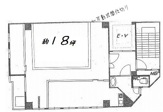 �������� �ͥĶ��ε�ȴ��Ź�ޡ��ƥʥ�����ߤδּ�����