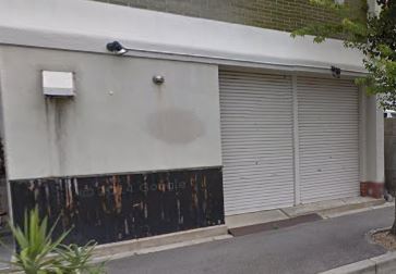 ��������� �����������ε�ȴ��Ź�ޡ��ƥʥ�����ߤβ���