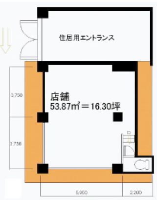 ��������� Ĺ�ٶ��ε�ȴ��Ź�ޡ��ƥʥ�����ߤδּ�����