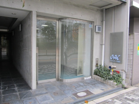 �����̶� ��嶶�ε�ȴ��Ź�ޡ��ƥʥ�����ߤβ���