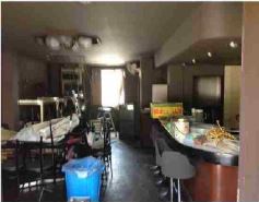 ��������� ëĮϻ���ܤε�ȴ��Ź�ޡ��ƥʥ�����ߤβ���