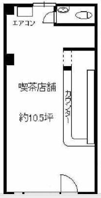 ��������� ëĮϻ���ܤε�ȴ��Ź�ޡ��ƥʥ�����ߤδּ�����