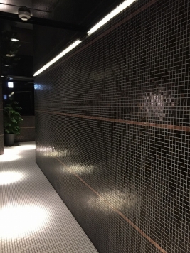 �����̶� �̿��Ϥε�ȴ��Ź�ޡ��ƥʥ�����ߤβ���