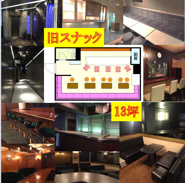 �����̶� �̿��Ϥε�ȴ��Ź�ޡ��ƥʥ�����ߤδּ�����