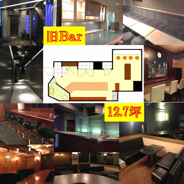 �����̶� �̿��Ϥε�ȴ��Ź�ޡ��ƥʥ�����ߤδּ�����