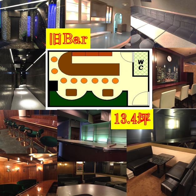 �����̶� �̿��Ϥε�ȴ��Ź�ޡ��ƥʥ�����ߤδּ�����