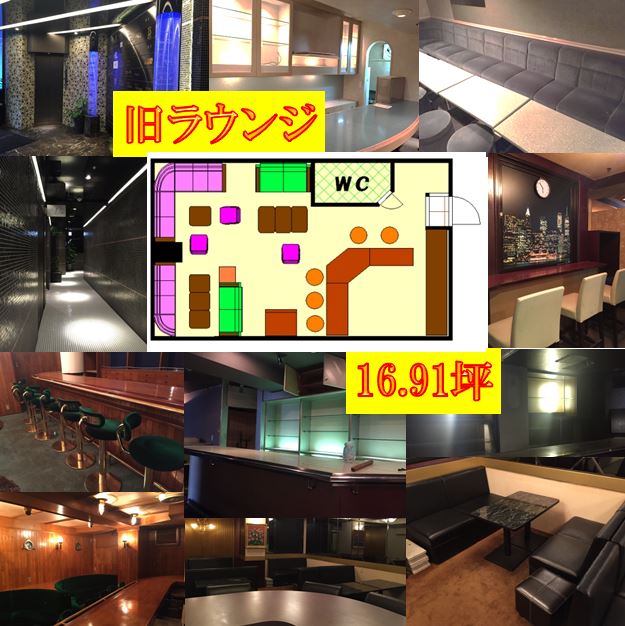 �����̶� �̿��Ϥε�ȴ��Ź�ޡ��ƥʥ�����ߤδּ�����