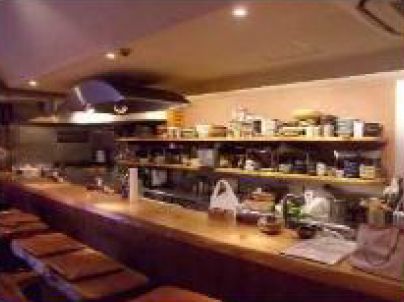 ��������� Ĺ�ٶ��ε�ȴ��Ź�ޡ��ƥʥ�����ߤβ���