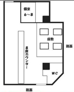 ��������� Ĺ�ٶ��ε�ȴ��Ź�ޡ��ƥʥ�����ߤδּ�����