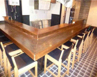 �������� ���綶�ε�ȴ��Ź�ޡ��ƥʥ�����ߤβ���