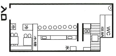 ���԰������ ����Į�ε�ȴ��Ź�ޡ��ƥʥ�����ߤδּ�����