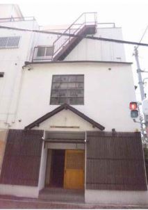 ����ʿ��� Ĺ���ε�ȴ��Ź�ޡ��ƥʥ�����ߤβ���