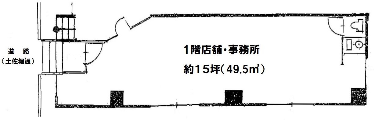 �������� ���Ⱥ¤ε�ȴ��Ź�ޡ��ƥʥ�����ߤδּ�����