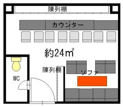 ����ʿ��� ʿ��ε�ȴ��Ź�ޡ��ƥʥ�����ߤδּ�����