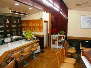 ������ Ȭ�ͥ�Τ�ε�ȴ��Ź�ޡ��ƥʥ�����ߤβ���