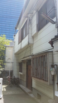 �����̶� ���Į�ε�ȴ��Ź�ޡ��ƥʥ�����ߤβ���