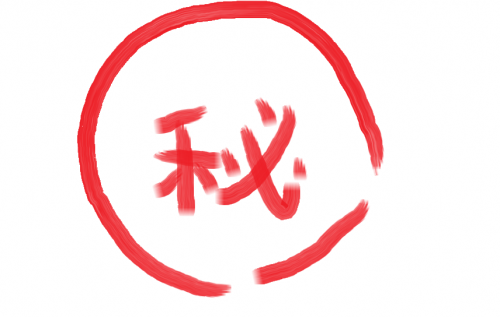 �������� ��嶶�ε�ȴ��Ź�ޡ��ƥʥ�����ߤβ���