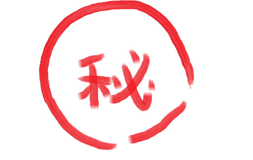 �������� ��嶶�ε�ȴ��Ź�ޡ��ƥʥ�����ߤδּ�����