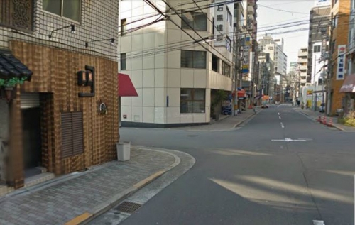 ��������� ŷ�����ε�ȴ��Ź�ޡ��ƥʥ�����ߤβ���