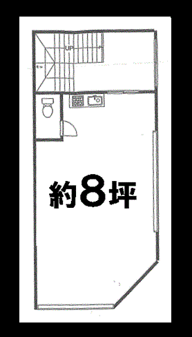 ��������� ����ε�ȴ��Ź�ޡ��ƥʥ�����ߤδּ�����