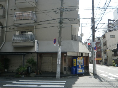 �����̶� ���ŷ���ܤε�ȴ��Ź�ޡ��ƥʥ�����ߤβ���