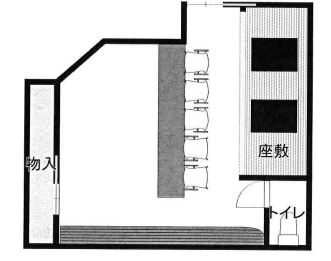 �����̶� ���ŷ���ܤε�ȴ��Ź�ޡ��ƥʥ�����ߤδּ�����