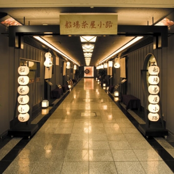 ��������� ��Į�ε�ȴ��Ź�ޡ��ƥʥ�����ߤβ���