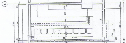 ��������� ��Į�ε�ȴ��Ź�ޡ��ƥʥ�����ߤδּ�����