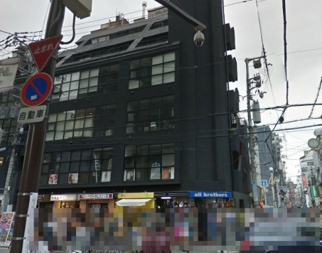 ��������� ���ض��ε�ȴ��Ź�ޡ��ƥʥ�����ߤβ���